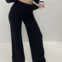 completo due pezzi california